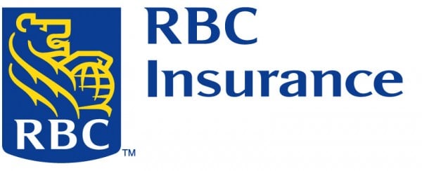 Rbc Insurance